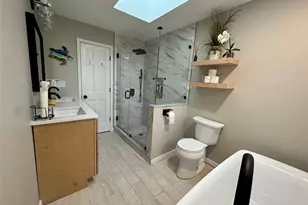 44 Roe Ave, Cornwall, NY 12520 - Photo 20