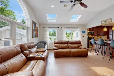 44 Roe Avenue, Cornwall, NY 12520 - Photo 18