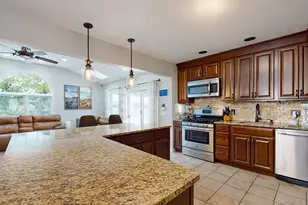 44 Roe Ave, Cornwall, NY 12520 - Photo 12