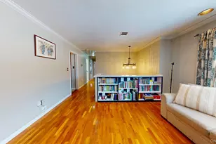 44 Roe Ave, Cornwall, NY 12520 - Photo 8