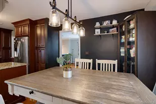 44 Roe Ave, Cornwall, NY 12520 - Photo 16