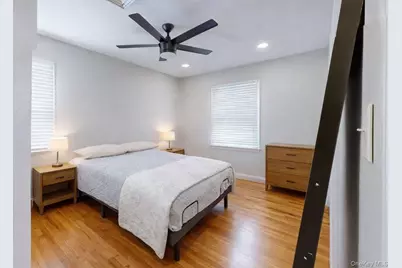 44 Roe Avenue, Cornwall, NY 12520 - Photo 22