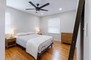 44 Roe Ave, Cornwall, NY 12520 - Photo 22