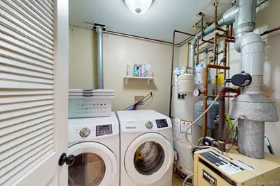 44 Roe Avenue, Cornwall, NY 12520 - Photo 36