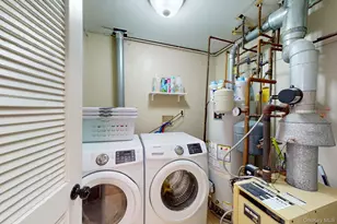 44 Roe Ave, Cornwall, NY 12520 - Photo 36