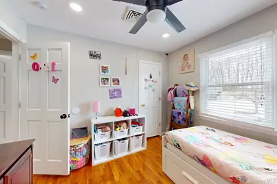 44 Roe Avenue, Cornwall, NY 12520 - Photo 24