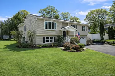 44 Roe Avenue, Cornwall, NY 12520 - Photo 2