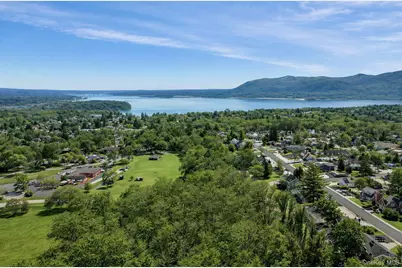 44 Roe Avenue, Cornwall, NY 12520 - Photo 38