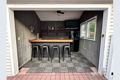 44 Roe Avenue, Cornwall, NY 12520 - Photo 4