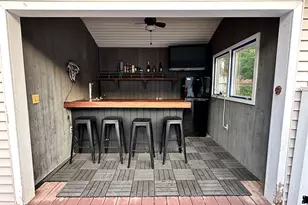 44 Roe Ave, Cornwall, NY 12520 - Photo 4