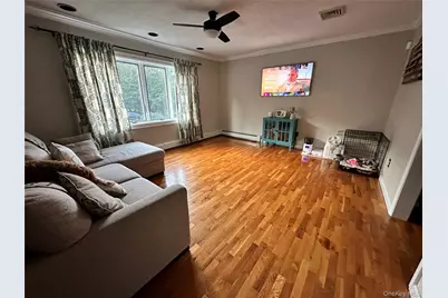 44 Roe Avenue, Cornwall, NY 12520 - Photo 6