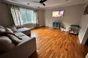 44 Roe Ave, Cornwall, NY 12520 - Photo 6