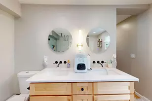 44 Roe Ave, Cornwall, NY 12520 - Photo 34