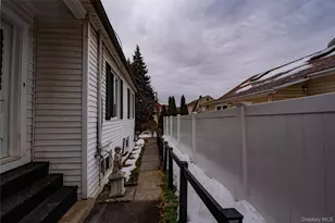 45 Aka 47 Saint James Terrace, Yonkers, NY 10704 - Photo 24