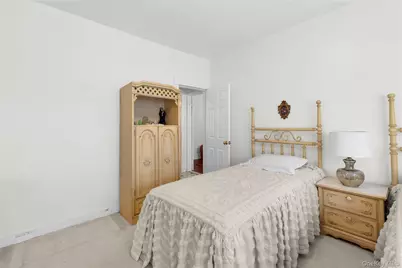 45 Aka 47 Saint James Terrace, Yonkers, NY 10704 - Photo 14