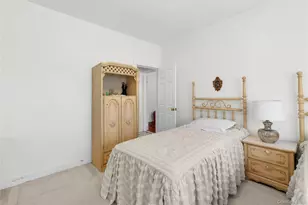 45 Aka 47 Saint James Terrace, Yonkers, NY 10704 - Photo 14