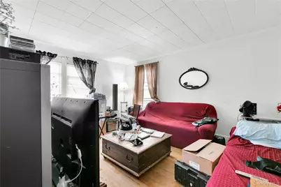 45 Aka 47 Saint James Terrace, Yonkers, NY 10704 - Photo 20