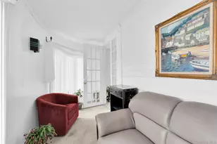 45 Aka 47 Saint James Terrace, Yonkers, NY 10704 - Photo 12