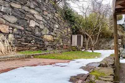 45 Aka 47 Saint James Terrace, Yonkers, NY 10704 - Photo 26