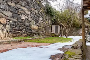 45 Aka 47 Saint James Terrace, Yonkers, NY 10704 - Photo 26