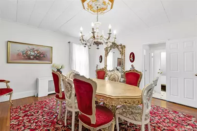 45 Aka 47 Saint James Terrace, Yonkers, NY 10704 - Photo 10