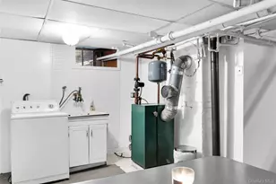 45 Aka 47 Saint James Terrace, Yonkers, NY 10704 - Photo 22