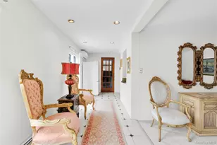 45 Aka 47 Saint James Terrace, Yonkers, NY 10704 - Photo 4