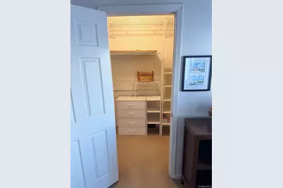 23 Windle Park #B, Tarrytown, NY 10591 - Photo 10