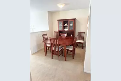 23 Windle Park #B, Tarrytown, NY 10591 - Photo 2