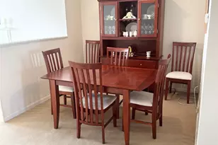 23 Windle Park, Tarrytown, NY 10591 - Photo 2