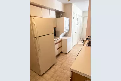 23 Windle Park #B, Tarrytown, NY 10591 - Photo 6