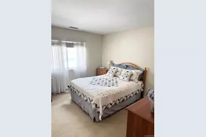 23 Windle Park #B, Tarrytown, NY 10591 - Photo 8