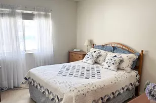 23 Windle Park, Tarrytown, NY 10591 - Photo 8