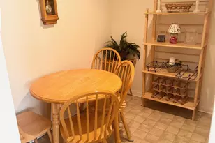 23 Windle Park, Tarrytown, NY 10591 - Photo 4