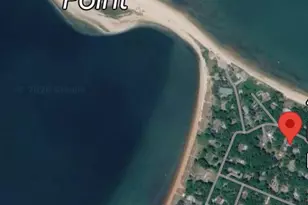 41 Red Cedar Point, Hampton Bays, NY 11946 - Photo 2