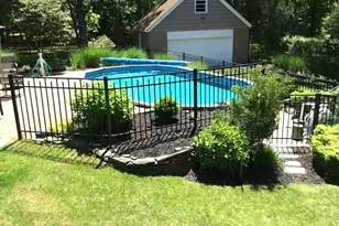 41 Red Cedar Point, Hampton Bays, NY 11946 - Photo 14