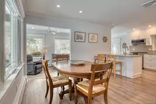 41 Red Cedar Point, Hampton Bays, NY 11946 - Photo 4