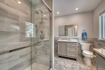 41 Red Cedar Point, Hampton Bays, NY 11946 - Photo 8