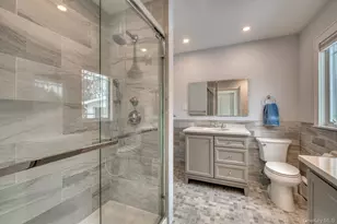 41 Red Cedar Point, Hampton Bays, NY 11946 - Photo 8