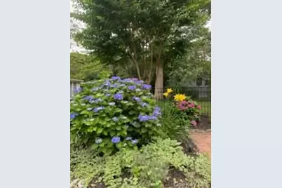 41 Red Cedar Point, Hampton Bays, NY 11946 - Photo 16