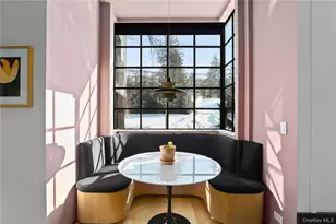 95 N Broadway, Irvington, NY 10533 - Photo 8