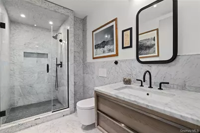 95 N Broadway, Irvington, NY 10533 - Photo 22