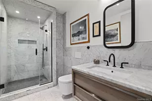 95 N Broadway, Irvington, NY 10533 - Photo 22