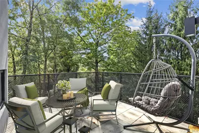 95 N Broadway, Irvington, NY 10533 - Photo 20