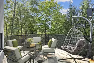 95 N Broadway, Irvington, NY 10533 - Photo 20
