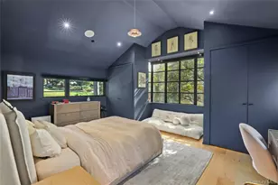 95 N Broadway, Irvington, NY 10533 - Photo 26