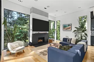 95 N Broadway, Irvington, NY 10533 - Photo 10