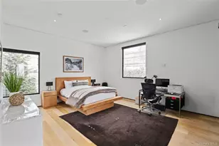 95 N Broadway, Irvington, NY 10533 - Photo 28