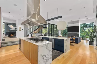 95 N Broadway, Irvington, NY 10533 - Photo 4