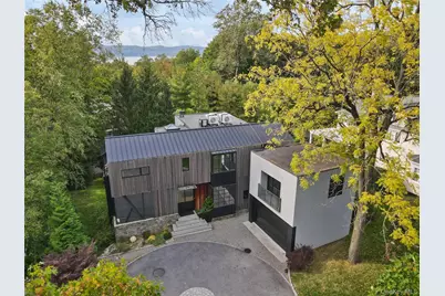 95 N Broadway, Irvington, NY 10533 - Photo 2